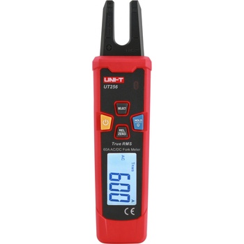 Uni-T UT256 MIE0470