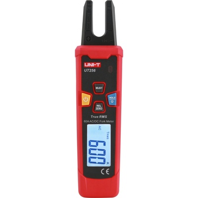Uni-T UT256 MIE0470