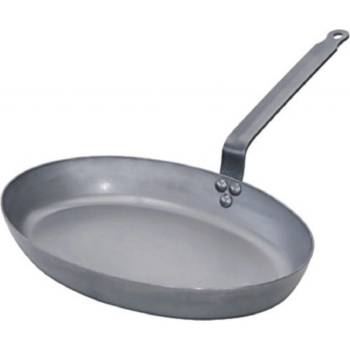 de Buyer Pánev Carbone Plus 26 x 36 cm