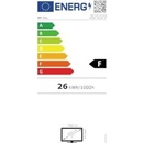 Genius ACC-C2AC