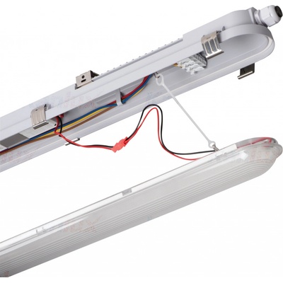 Kanlux 38140