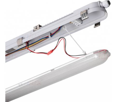 Kanlux 38140
