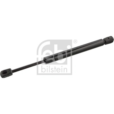 Pneumatická pružina, zavazadlový / nákladový prostor FEBI BILSTEIN 25085