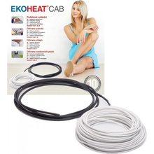 Ekoheat CAB 20