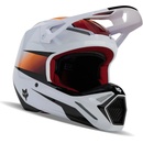 Fox Racing V1 Flora
