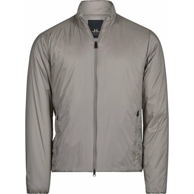 Tee Jays TJ 9690 driftwood