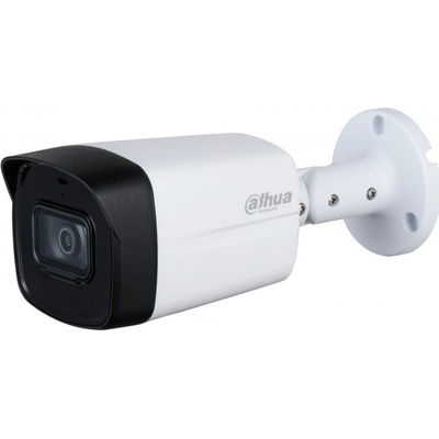 Dahua HAC-HFW1231TLM-I6-A-0360B