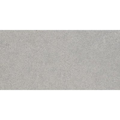 Rako DAPSE781.1 1,08m²