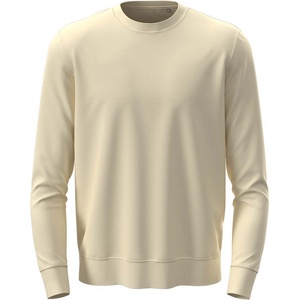 Stedman classic СУИТШЪРТ st4300 / Унисекс суитшърт - естествен xxl (st4300natxxl)