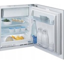 Whirlpool ARG 590