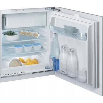 Whirlpool ARG 590