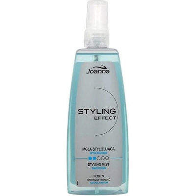 Joanna mlha pro stylizaci vlasů 2 150 ml