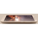 Xiaomi Redmi Note 3 Pro 3GB/32GB
