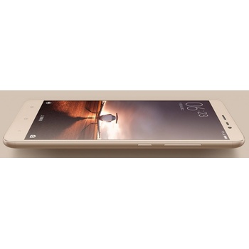 Xiaomi Redmi Note 3 Pro 3GB/32GB