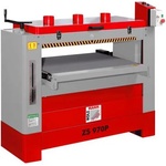 Holzmann ZS 970P