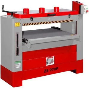 Holzmann ZS 970P