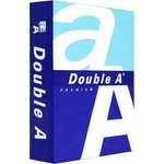 Double A Копирна хартия Double A Premium, A3, 80 гр. , 5*500 листа