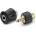 Kärcher Extension Hose Adapter Kit (2.643-037.0)
