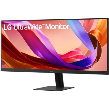 Image 1 of LG UltraWide 29U511A-B