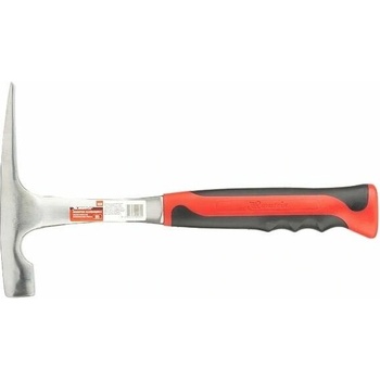 Image 1 of MTX 106309