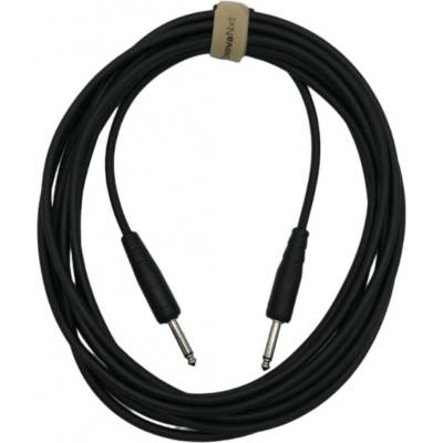 EnovaNxt NXT-I1-PLMM2-6