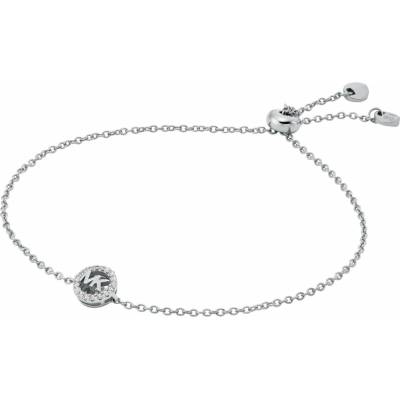 Michael Kors MKC1762CZ040