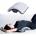 inSPORTline Ab Mat Basic