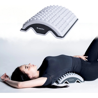 inSPORTline Ab Mat Basic