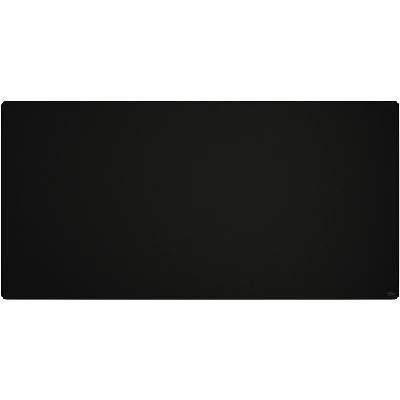 Glorious 3XL Extended - 61x122 cm - Stealth Edition
