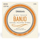 D'Addario EJ63i