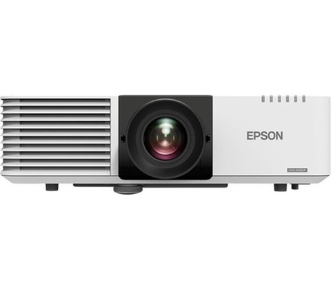 Epson EB-L530U