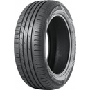 Nokian Tyres WetProof 195/60 R15 88V