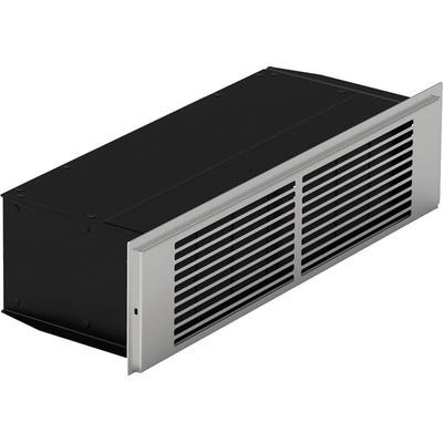 Recirkulační set Teka 113290013