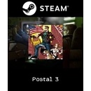 Postal 3