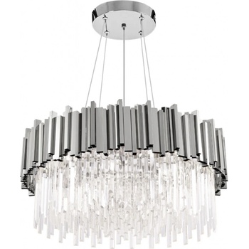 Toolight APP1480-1C