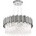 Toolight APP1480-1C