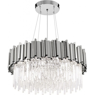 Toolight APP1480-1C