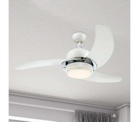 Westinghouse 7304040