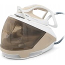 TEFAL GV 9E22 E0