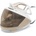 TEFAL GV 9E22 E0