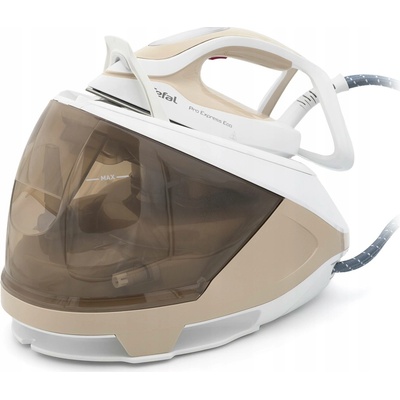 TEFAL GV 9E22 E0