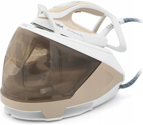 TEFAL GV 9E22 E0