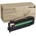 Xerox 113R00755