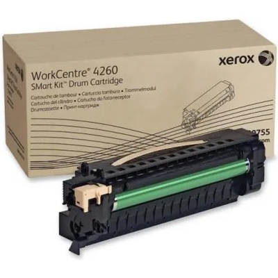Xerox 113R00755