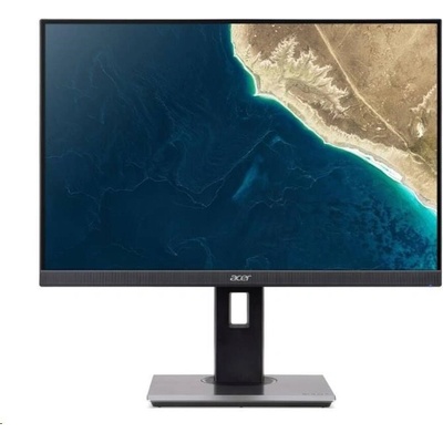 Acer Vero B247W