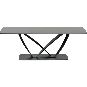 Carmen Холна маса pila 2 - сива (3530742_1)