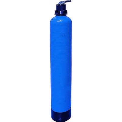 BlueSoft M1044-35