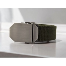 Opasok Basic olive