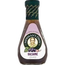 Newman's Own Balsamic Dressing 250 ml