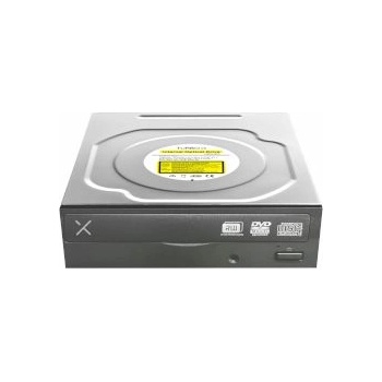 Turbo-X Internal Optical Drive DWR-100